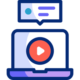 /images/how-we-transform-grades/lesson_recordings.png