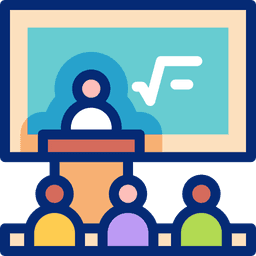 /images/how-we-transform-grades/live_lessons.png