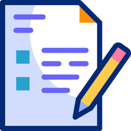 /images/how-we-transform-grades/personalised_assessment.png