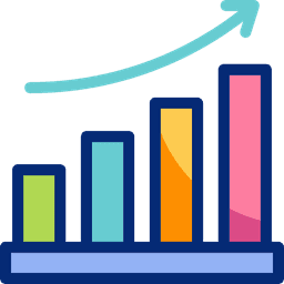 /images/how-we-transform-grades/progress_reports.png