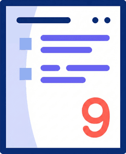 /images/how-we-transform-grades/regular_mock_exams.png
