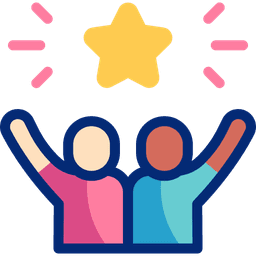 /images/how-we-transform-grades/unlimited_support.png