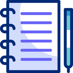 /images/how-we-transform-grades/weekly_homework.png