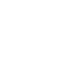 /images/learning-platform/attendance.png