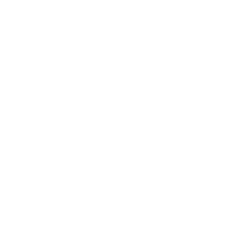 /images/learning-platform/progress_reports.png